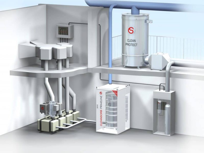 CS-Clean-Systems