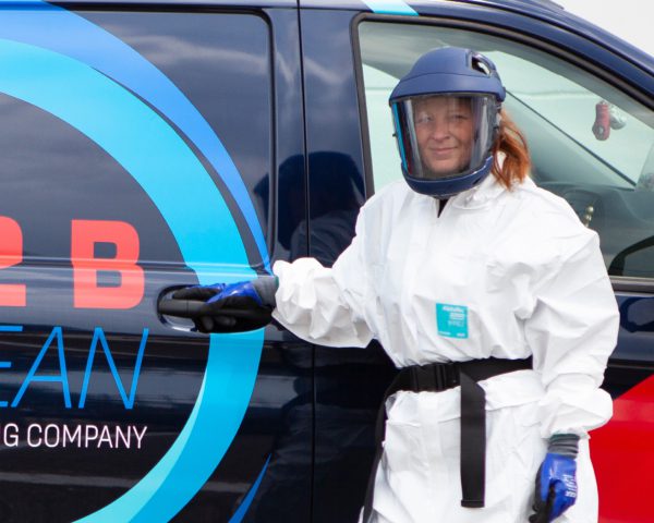 Medewerkers Wendy Ras